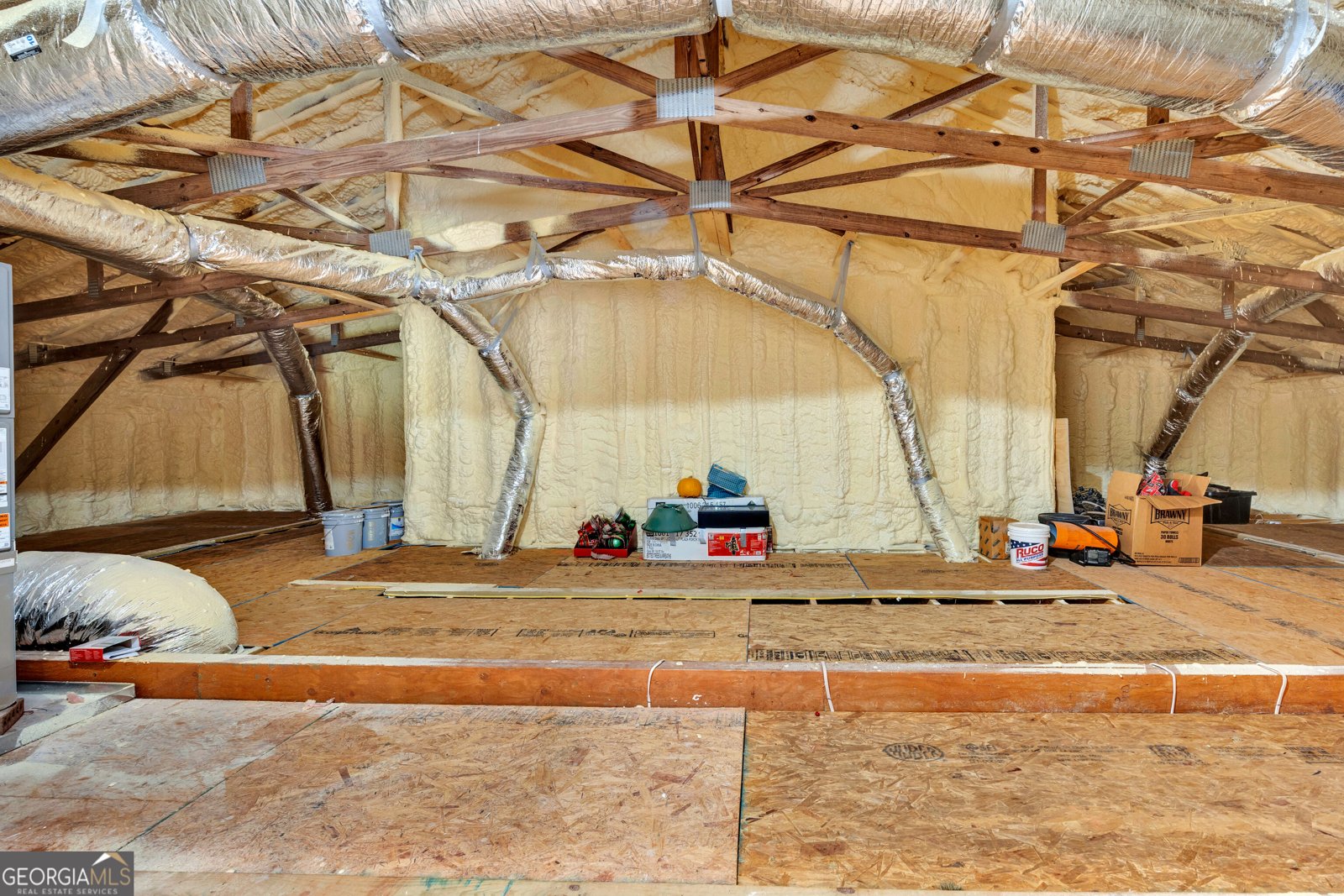 3441 Seven Islands Road Madison - Photo 67