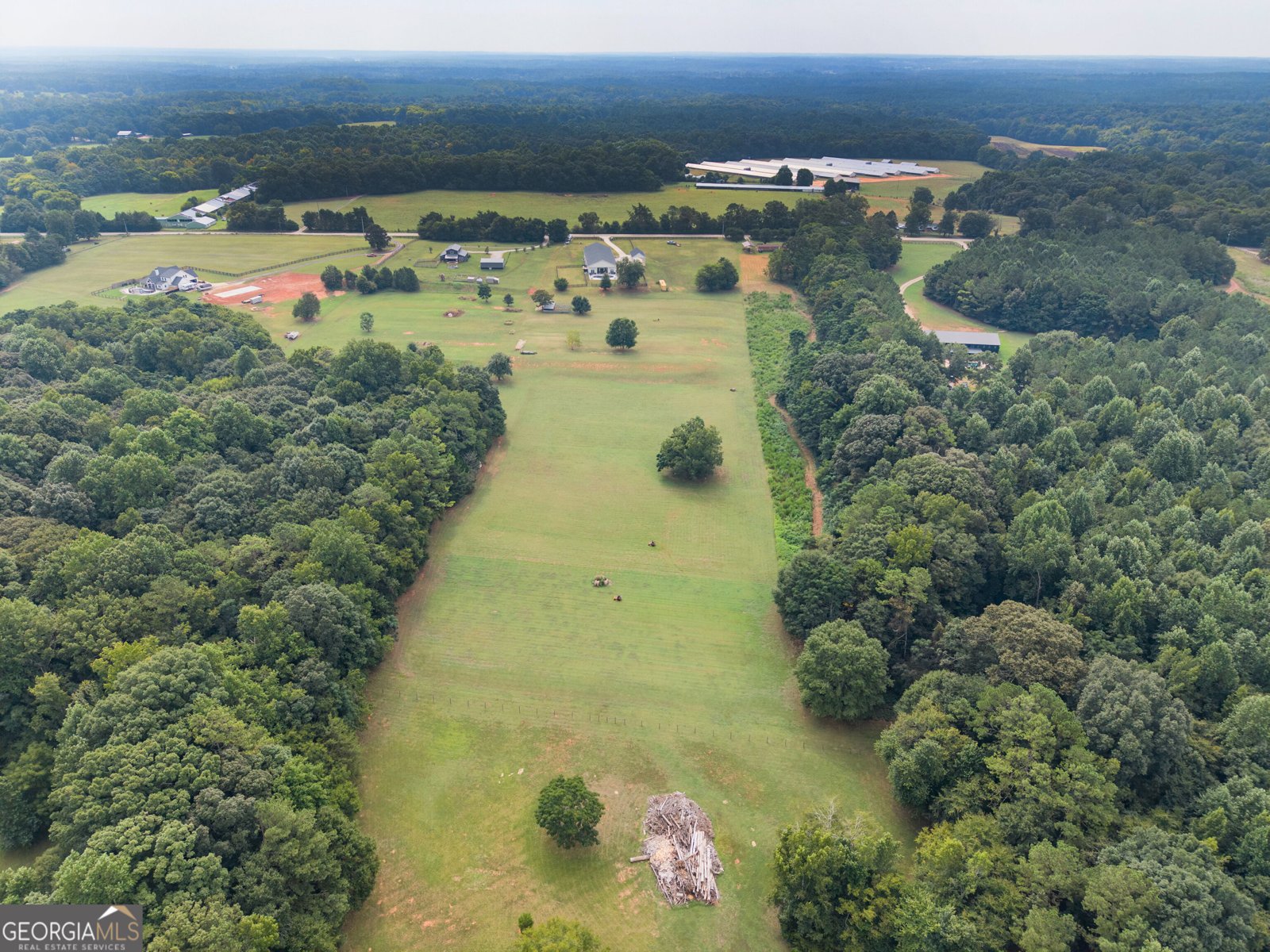 3441 Seven Islands Road Madison - Photo 68