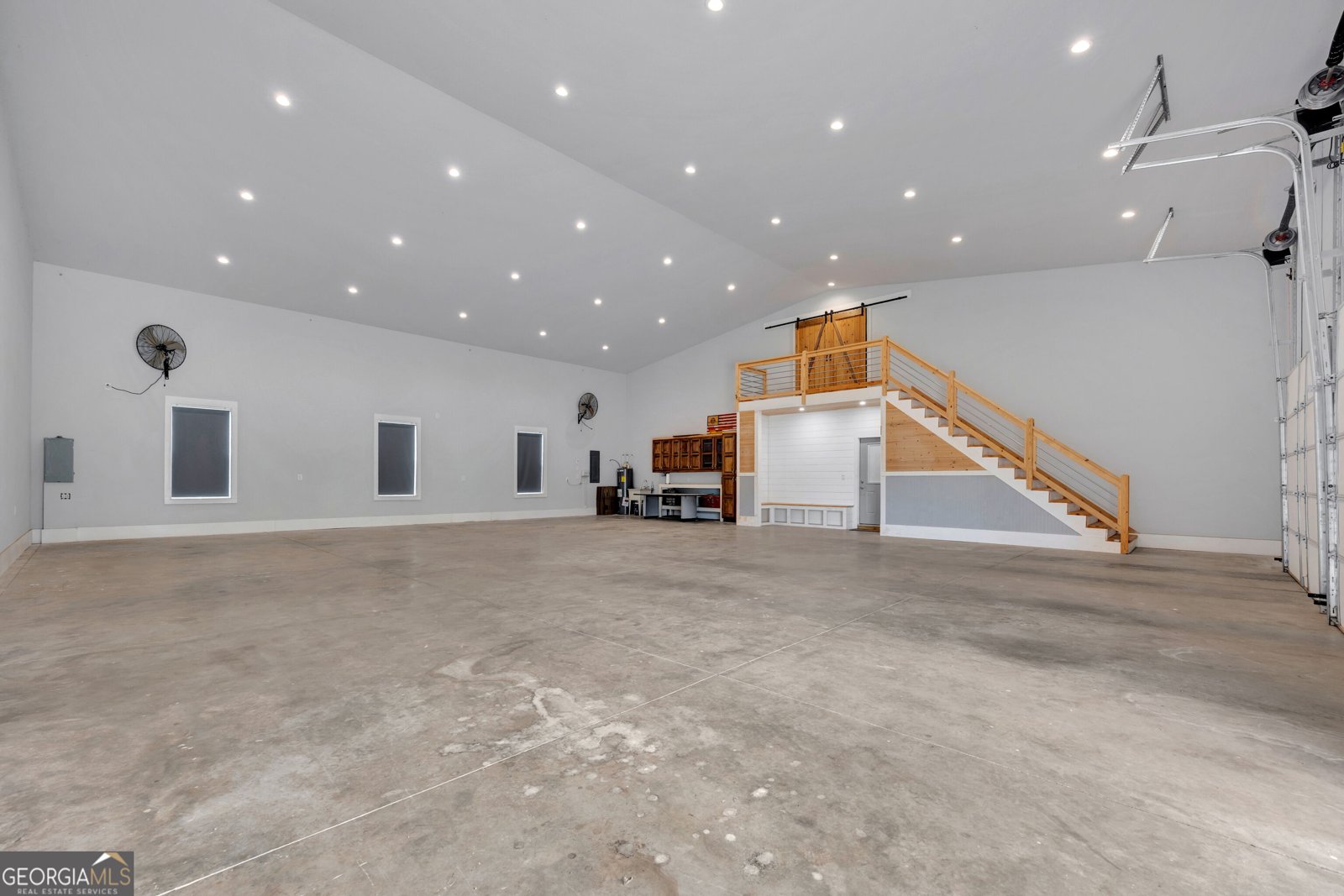 3441 Seven Islands Road Madison - Photo 8