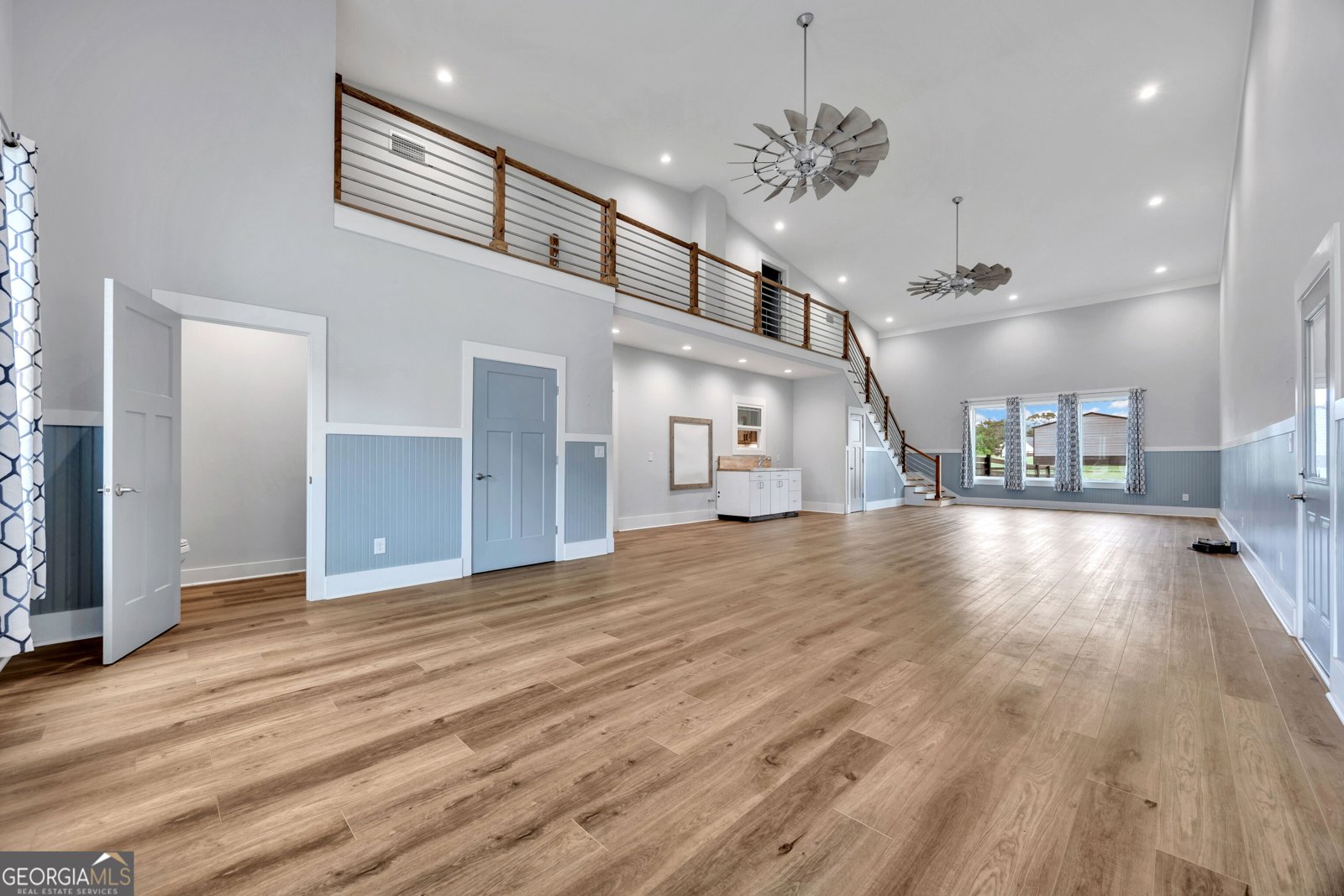 3441 Seven Islands Road Madison - Photo 9