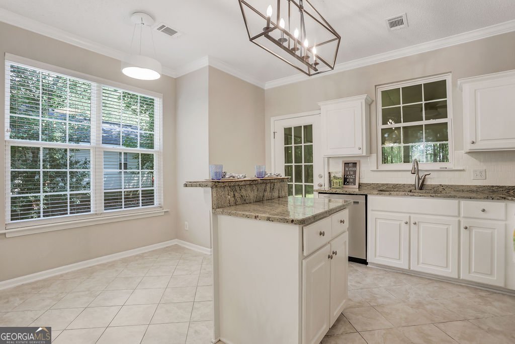 210 Brown Thrush Road Savannah - Photo 10