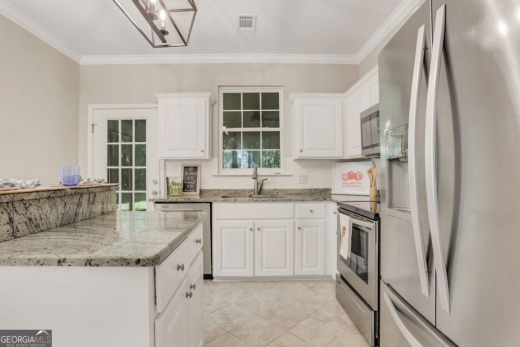 210 Brown Thrush Road Savannah - Photo 11