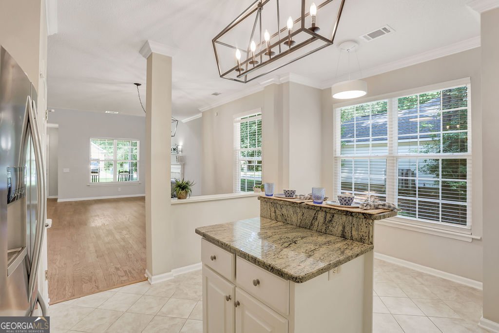 210 Brown Thrush Road Savannah - Photo 12