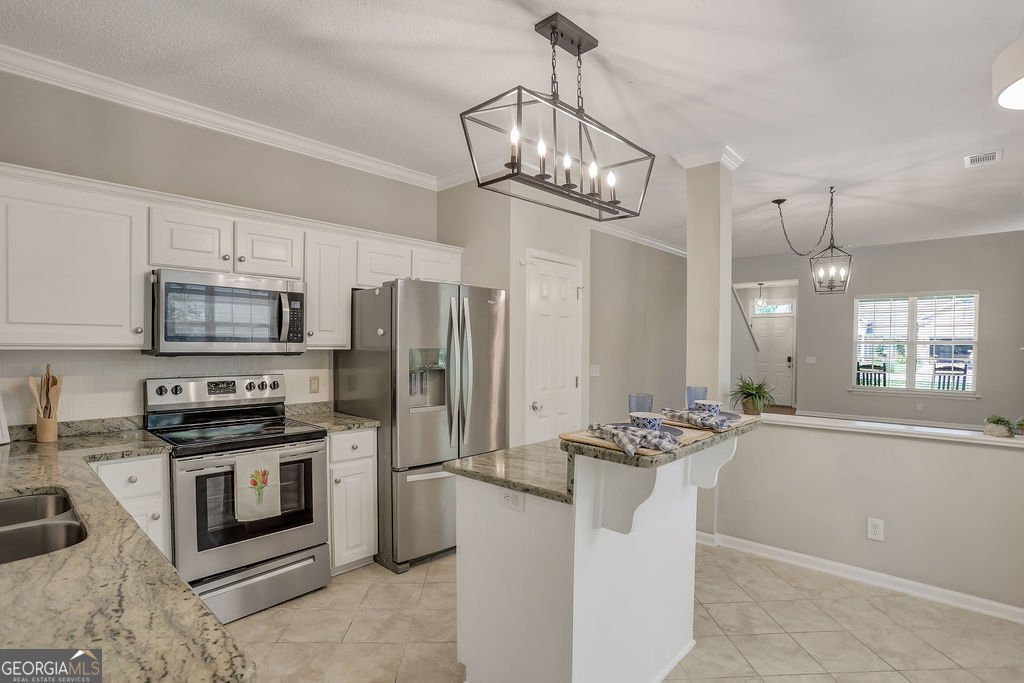 210 Brown Thrush Road Savannah - Photo 13