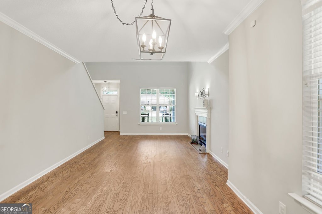 210 Brown Thrush Road Savannah - Photo 15