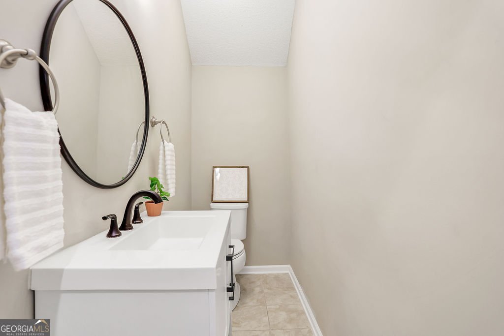 210 Brown Thrush Road Savannah - Photo 16