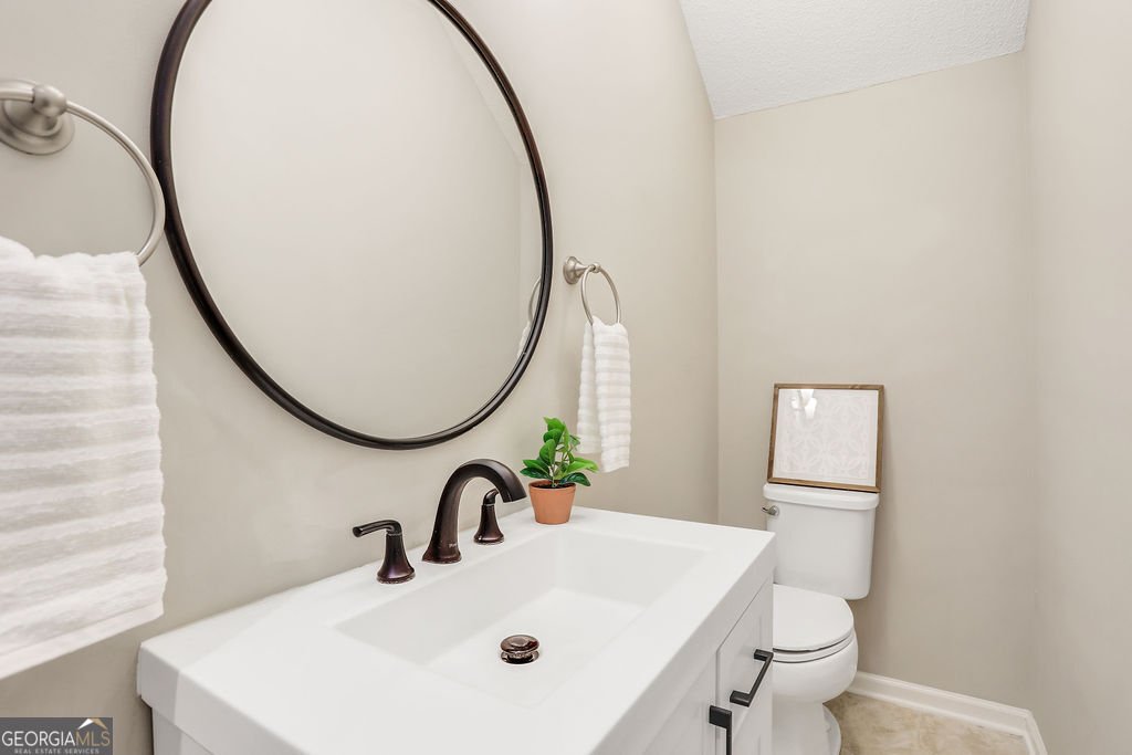 210 Brown Thrush Road Savannah - Photo 17