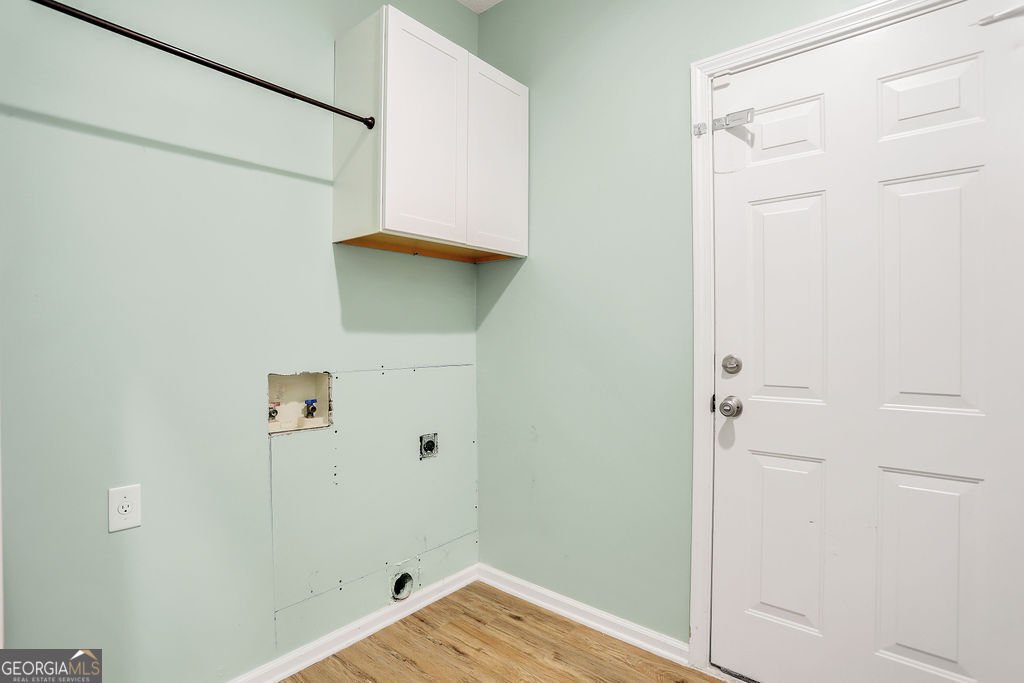 210 Brown Thrush Road Savannah - Photo 18