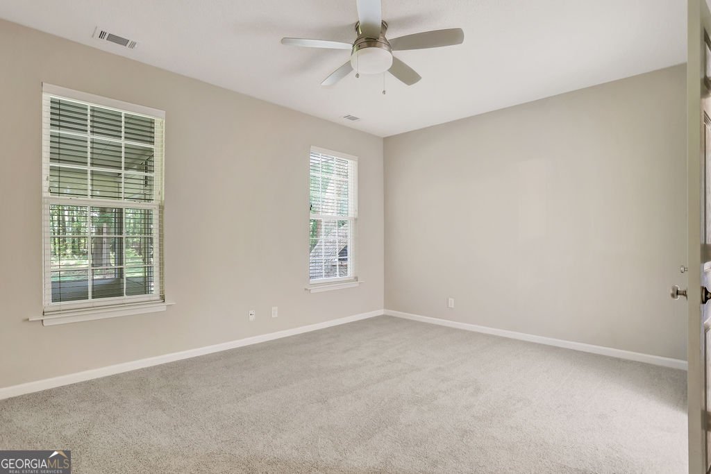 210 Brown Thrush Road Savannah - Photo 19