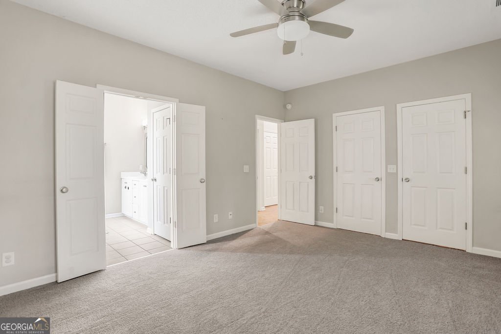 210 Brown Thrush Road Savannah - Photo 20