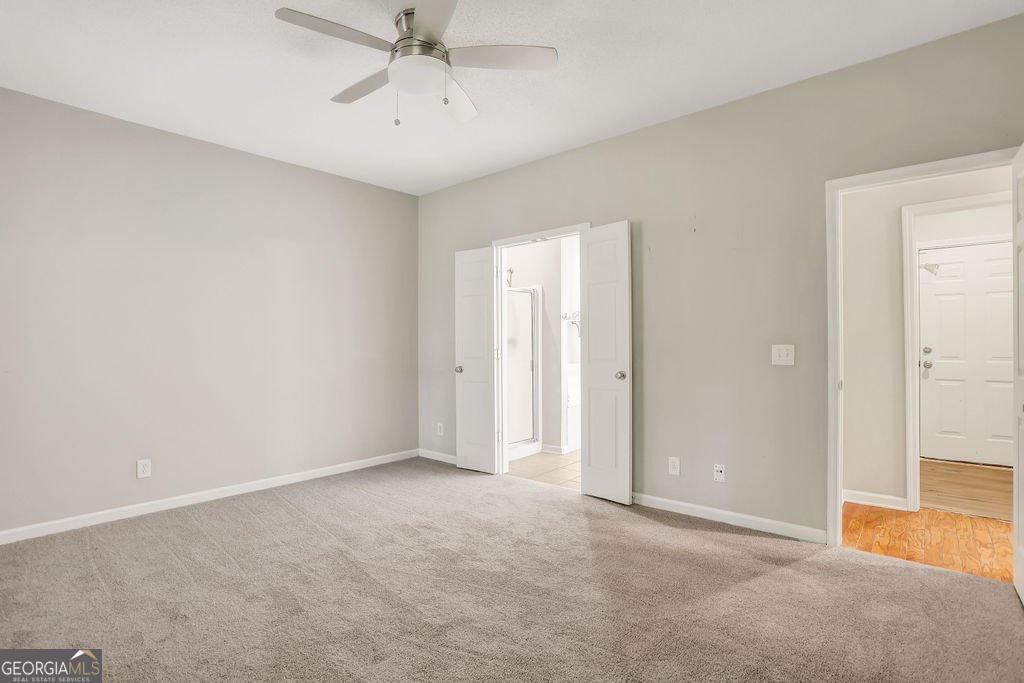 210 Brown Thrush Road Savannah - Photo 21