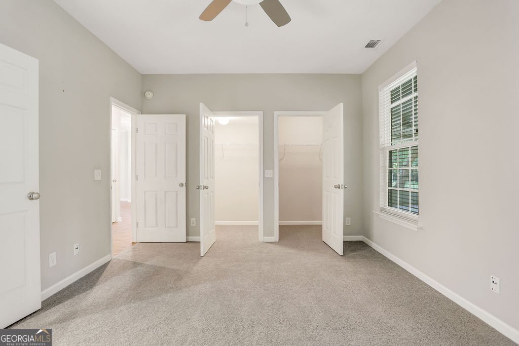 210 Brown Thrush Road Savannah - Photo 22