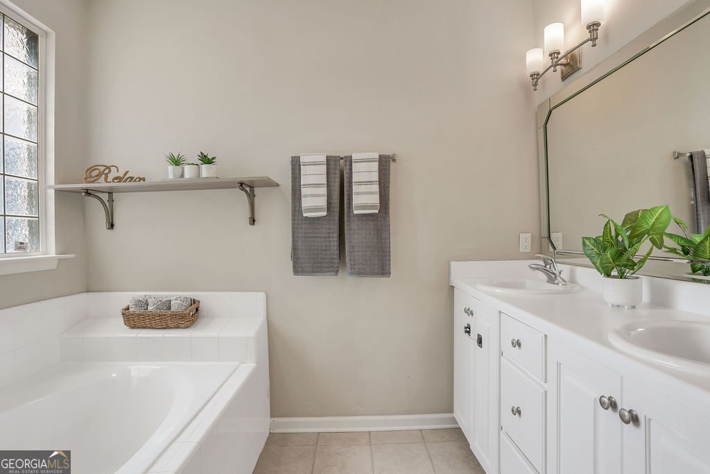 210 Brown Thrush Road Savannah - Photo 23