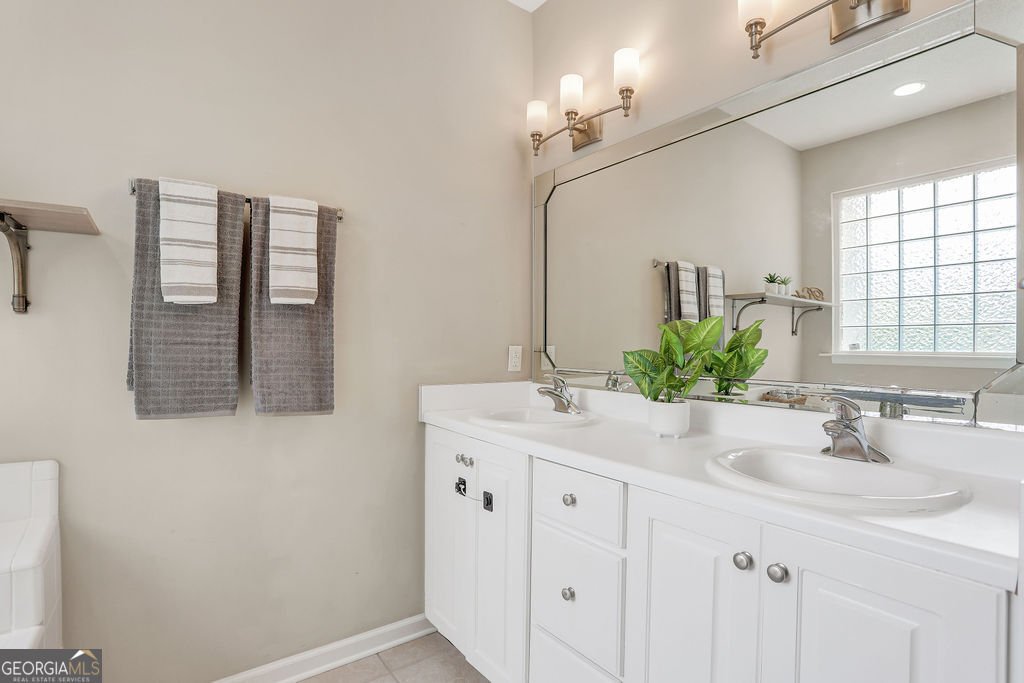210 Brown Thrush Road Savannah - Photo 24
