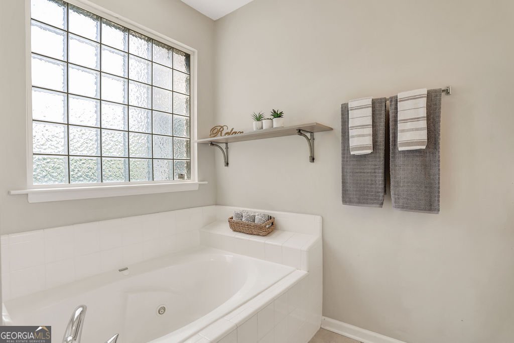 210 Brown Thrush Road Savannah - Photo 25