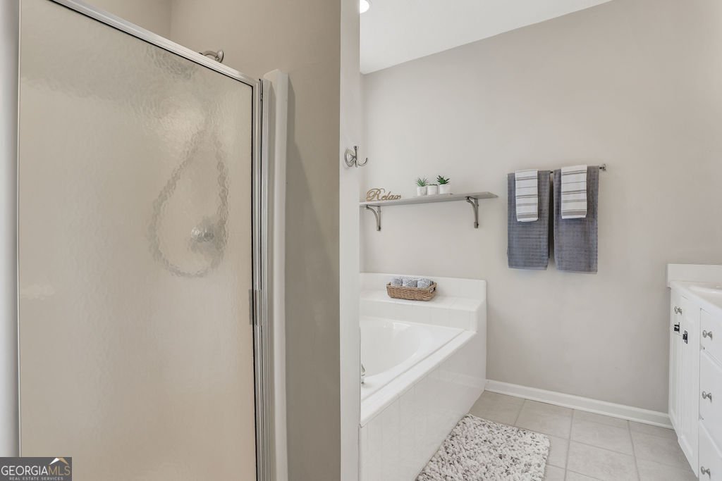 210 Brown Thrush Road Savannah - Photo 26