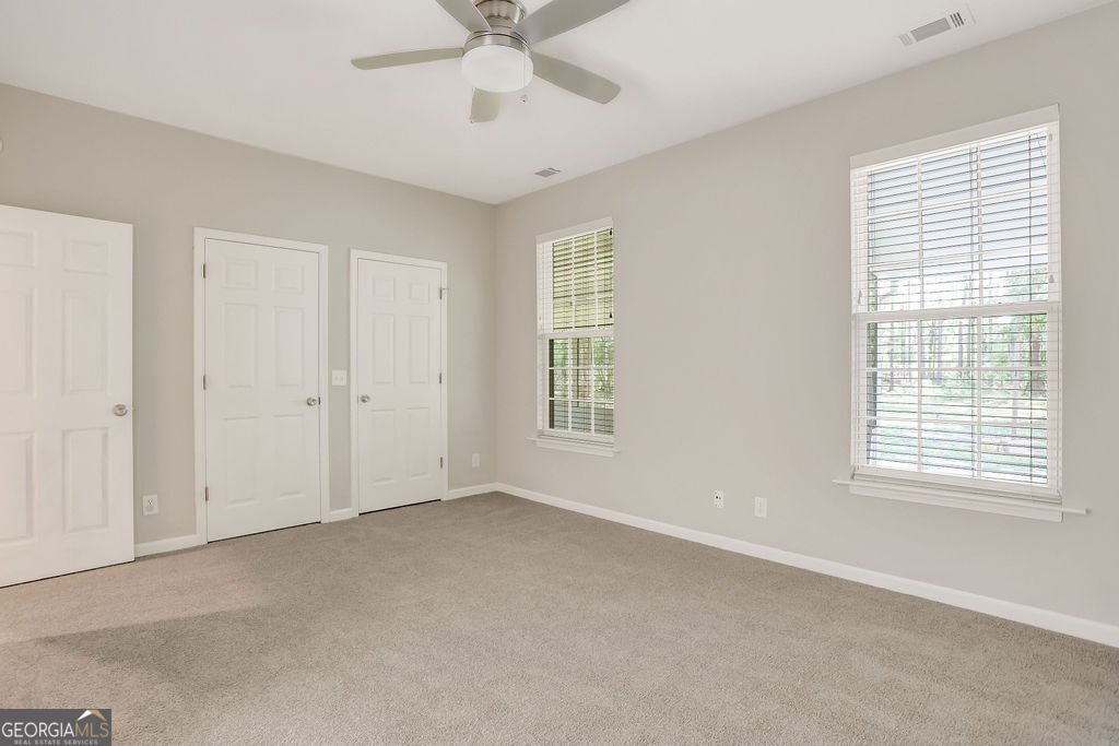 210 Brown Thrush Road Savannah - Photo 27