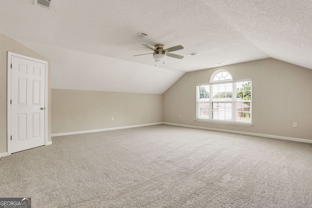 210 Brown Thrush Road Savannah - Photo 29