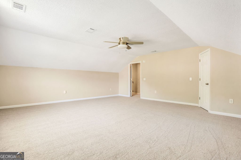 210 Brown Thrush Road Savannah - Photo 30