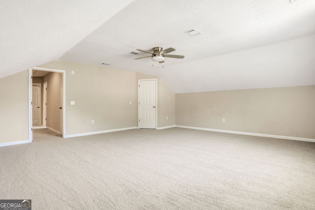 210 Brown Thrush Road Savannah - Photo 31