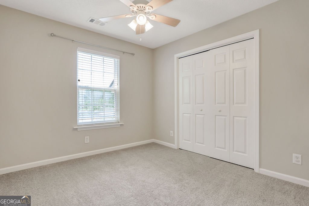 210 Brown Thrush Road Savannah - Photo 32