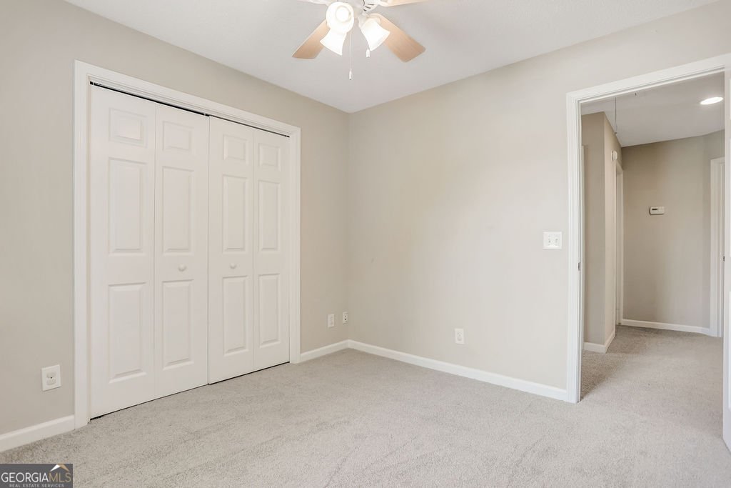 210 Brown Thrush Road Savannah - Photo 33