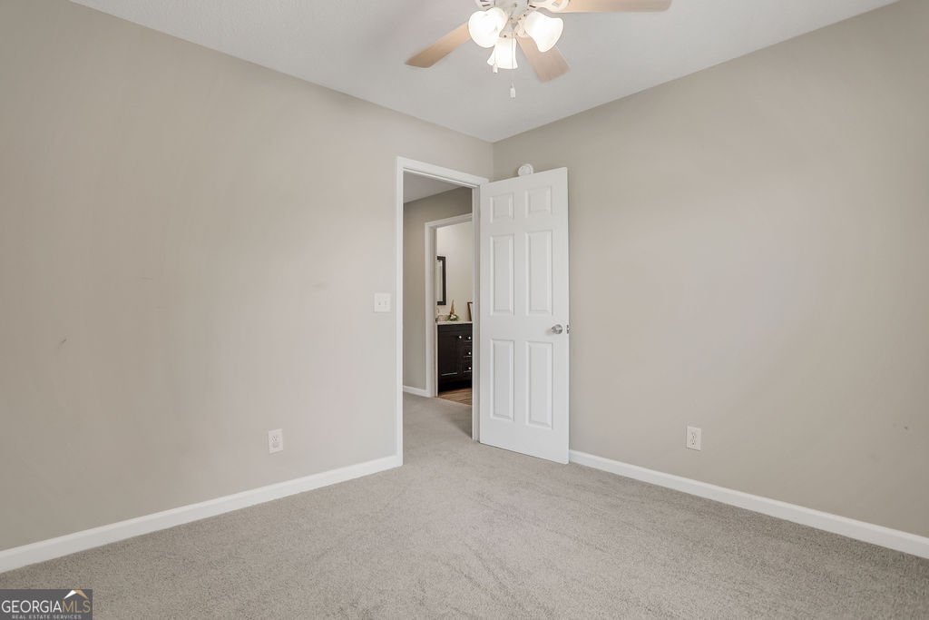 210 Brown Thrush Road Savannah - Photo 34
