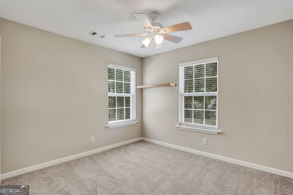 210 Brown Thrush Road Savannah - Photo 35