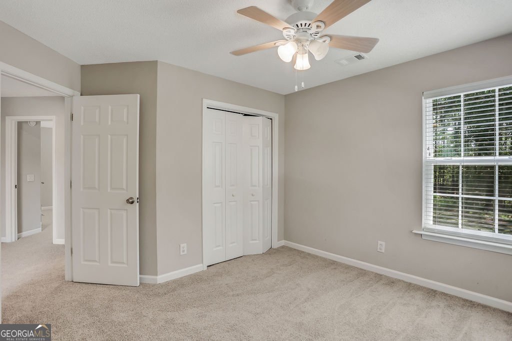 210 Brown Thrush Road Savannah - Photo 36