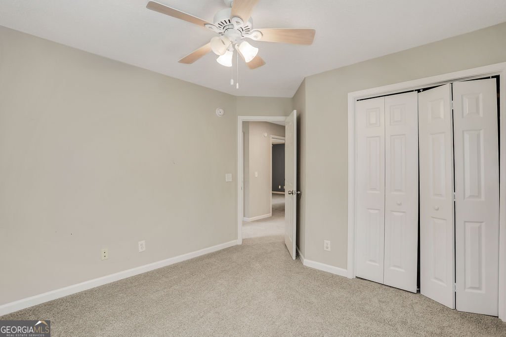210 Brown Thrush Road Savannah - Photo 37