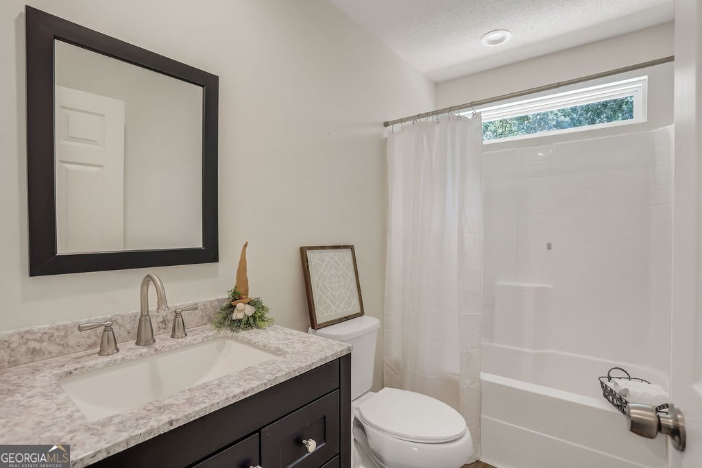 210 Brown Thrush Road Savannah - Photo 39