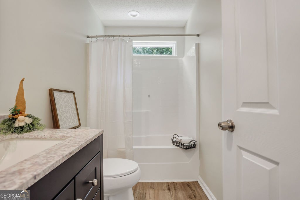 210 Brown Thrush Road Savannah - Photo 40