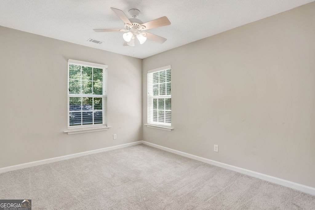 210 Brown Thrush Road Savannah - Photo 41