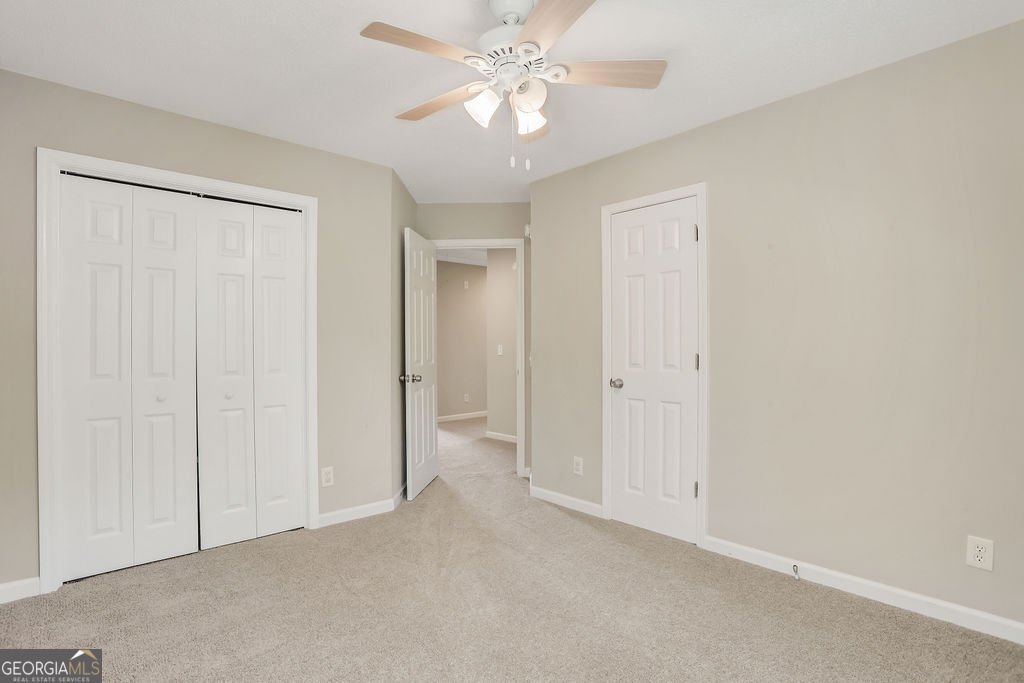 210 Brown Thrush Road Savannah - Photo 42