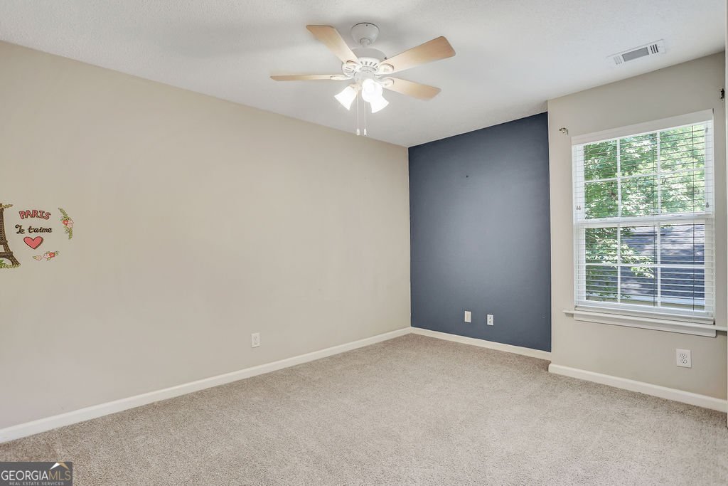 210 Brown Thrush Road Savannah - Photo 43