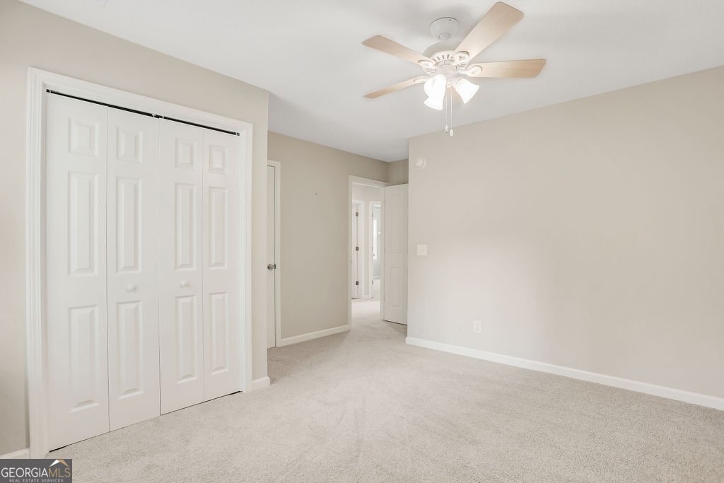 210 Brown Thrush Road Savannah - Photo 44