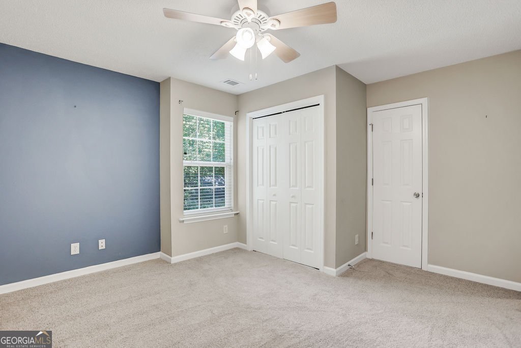 210 Brown Thrush Road Savannah - Photo 45