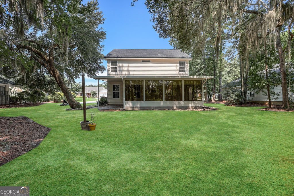 210 Brown Thrush Road Savannah - Photo 47
