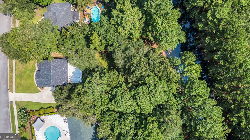 210 Brown Thrush Road Savannah - Photo 52