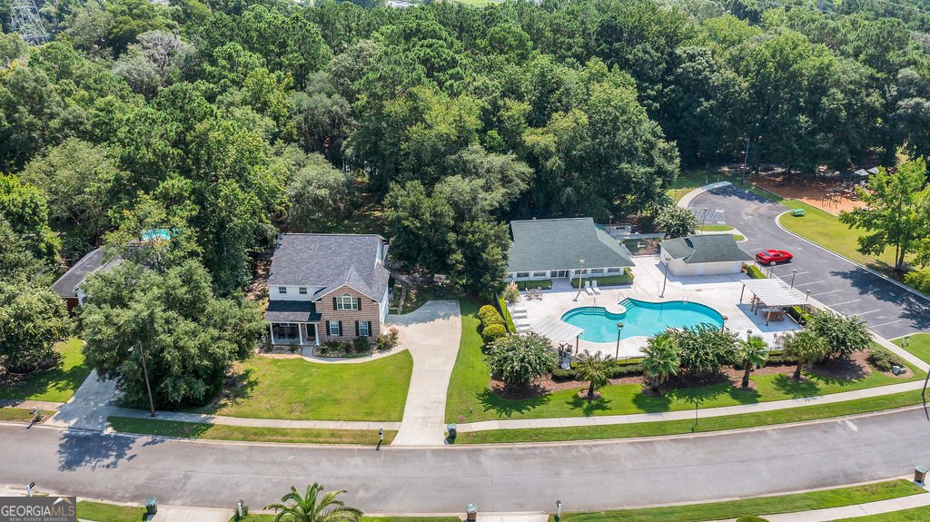 210 Brown Thrush Road Savannah - Photo 54