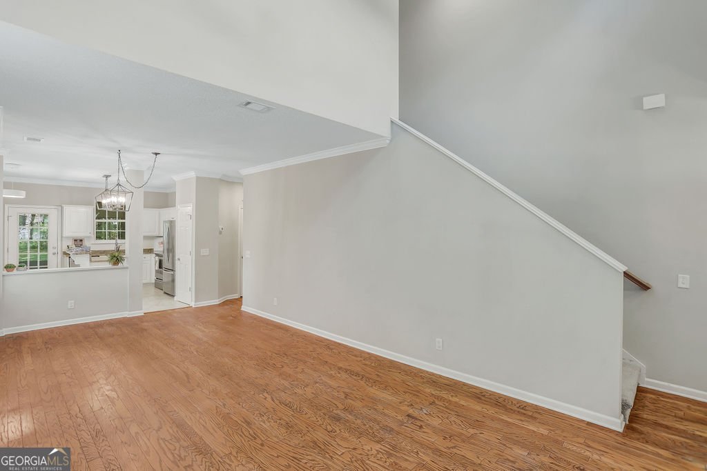 210 Brown Thrush Road Savannah - Photo 6