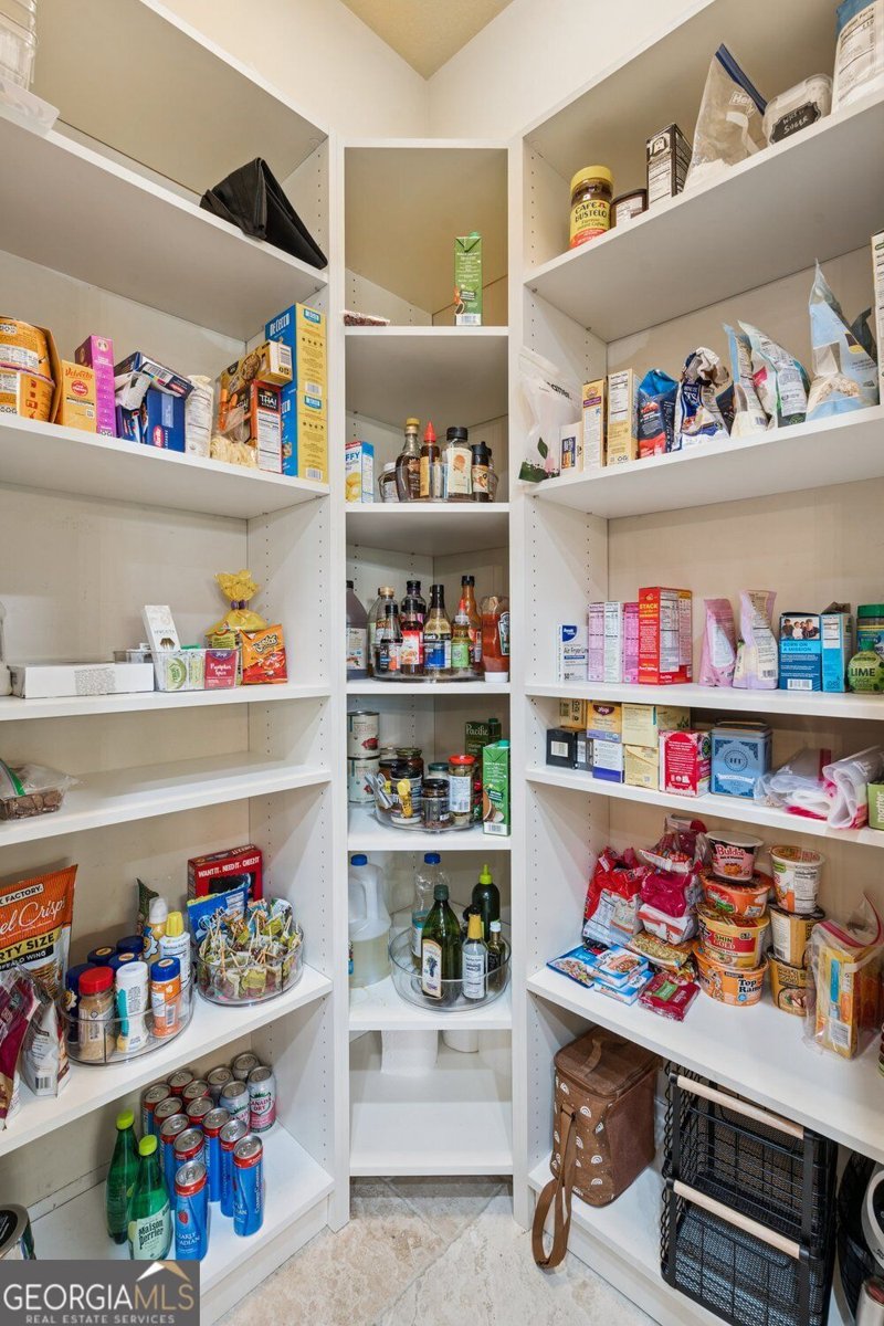 55 Cook Lane Stockbridge - Photo 13