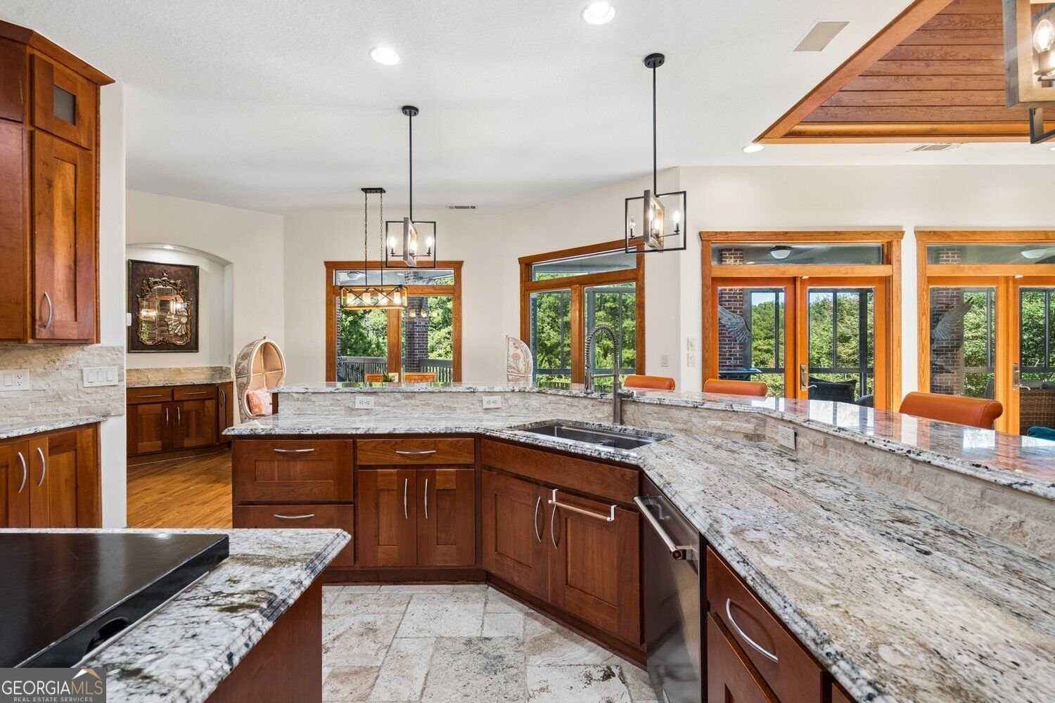 55 Cook Lane Stockbridge - Photo 14