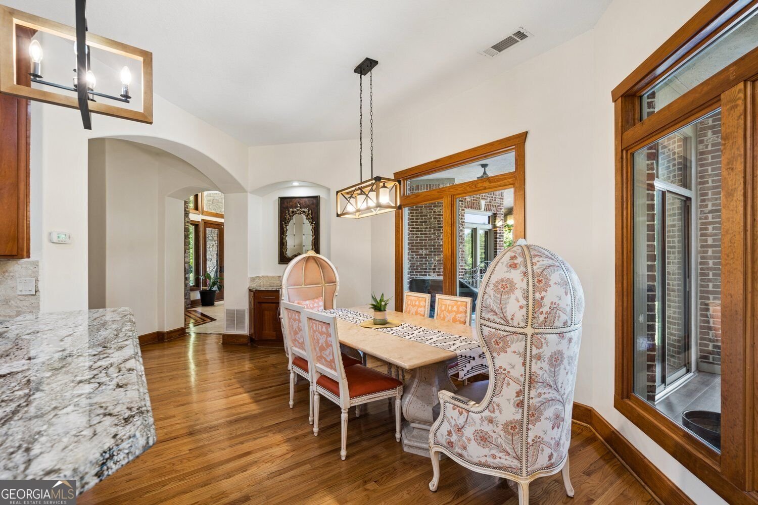 55 Cook Lane Stockbridge - Photo 15