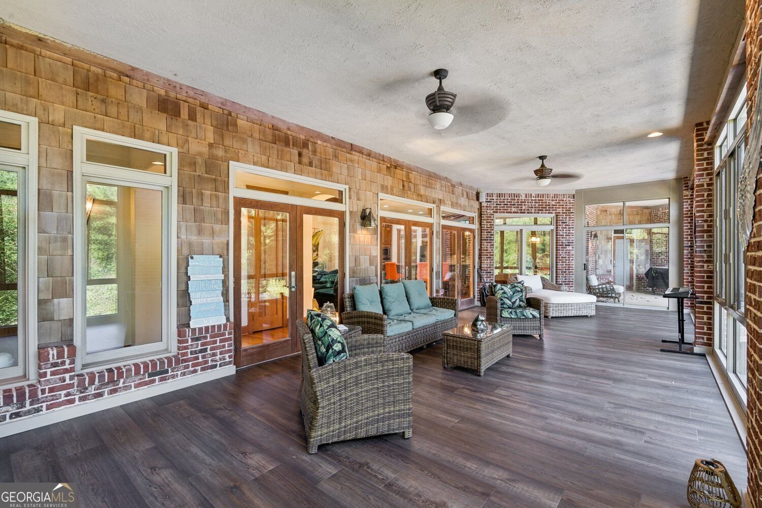 55 Cook Lane Stockbridge - Photo 19
