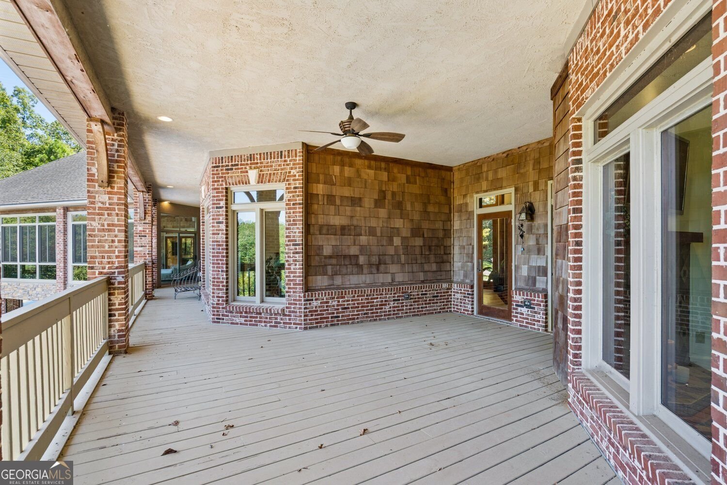 55 Cook Lane Stockbridge - Photo 20