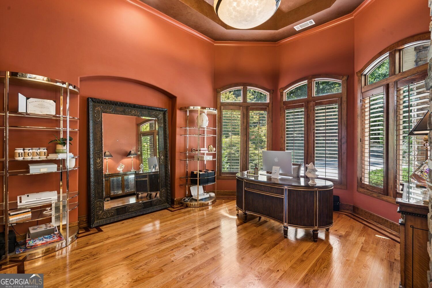 55 Cook Lane Stockbridge - Photo 21