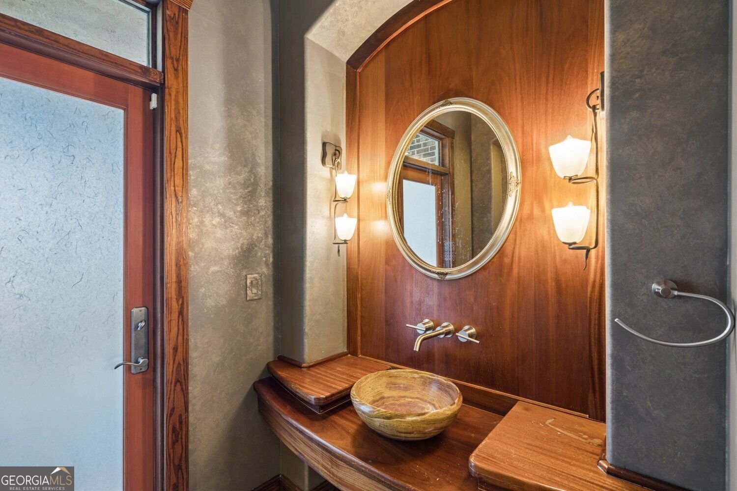 55 Cook Lane Stockbridge - Photo 23