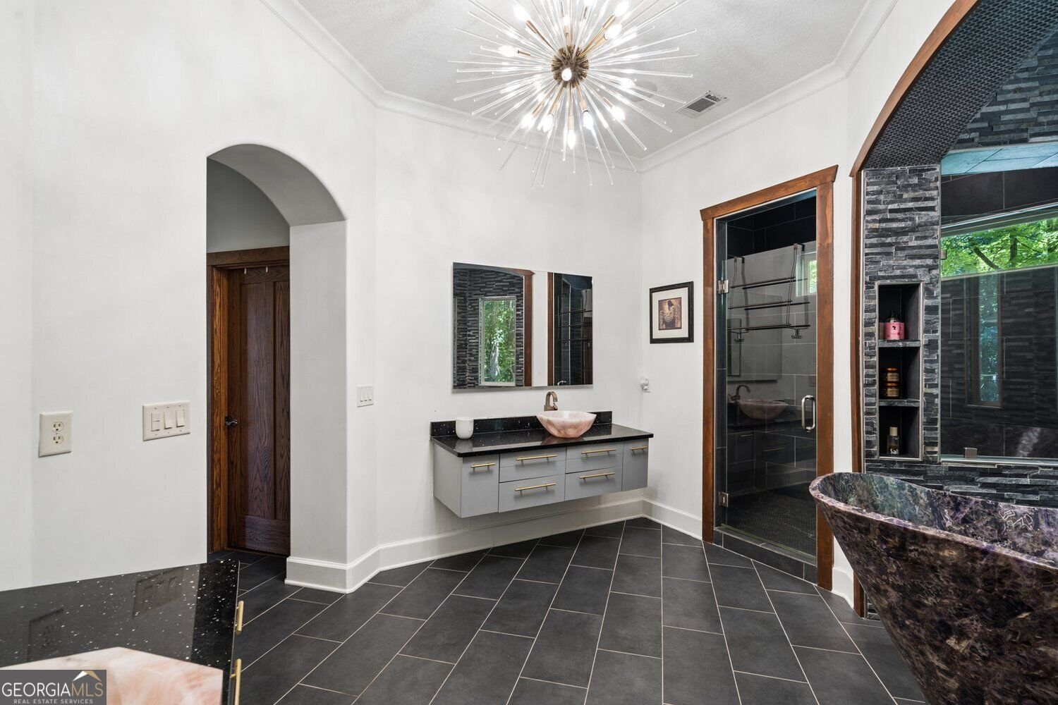 55 Cook Lane Stockbridge - Photo 27