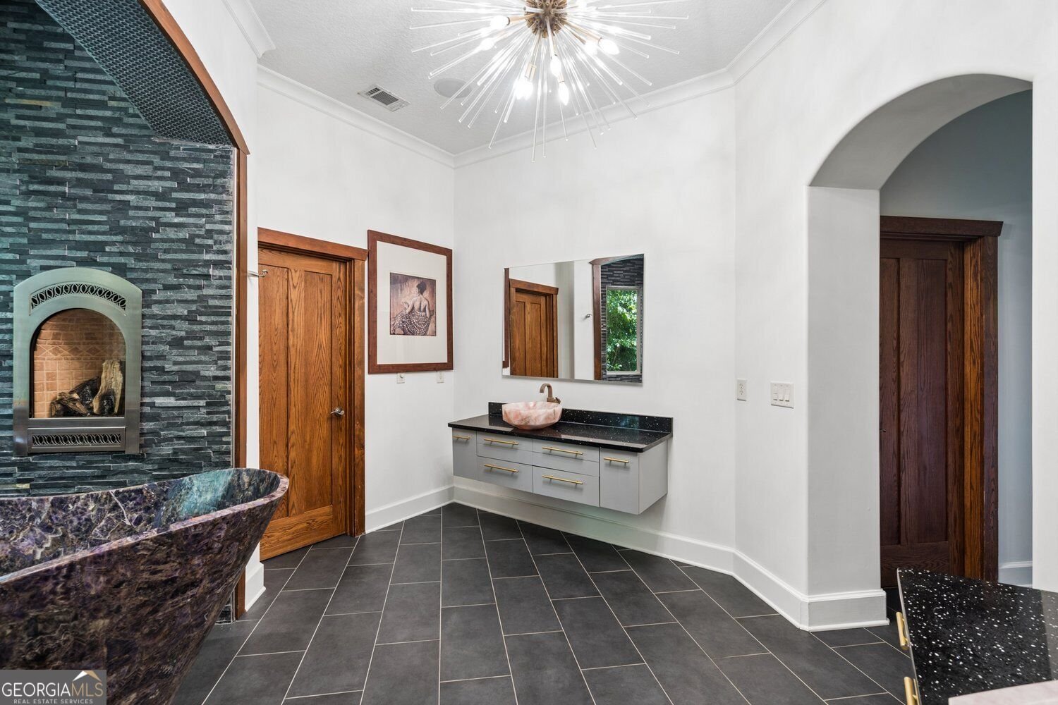 55 Cook Lane Stockbridge - Photo 28